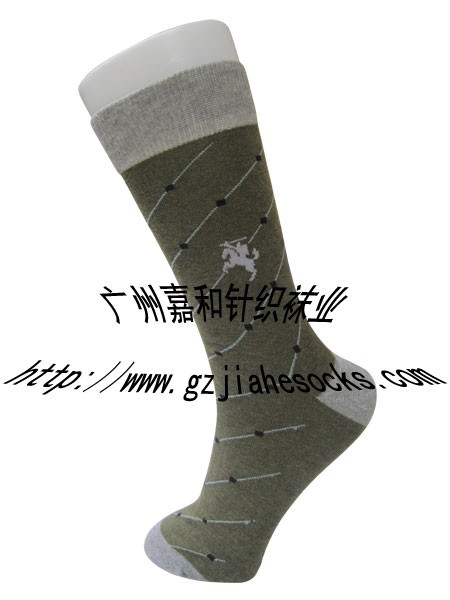 供应促销全棉运动 男袜 批发 男款 200针男袜 厂家 袜子 纯棉男袜