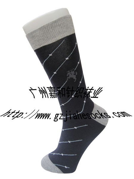 供应促销袜子,长袜,短袜,男袜,女袜