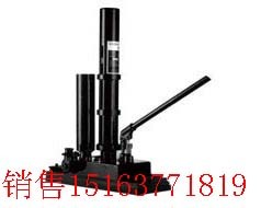 供应YDQD7型机车落轨复位器
