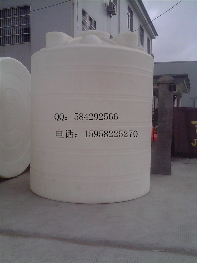 供应1立方PE水箱，供应庆阳PE水箱，安顺立方PE水箱，昆明2立方PE水箱