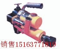 供应矿用YFZ-80液压方枕器