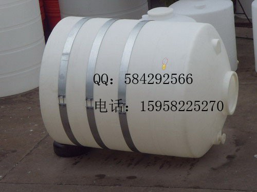 供应10立方PE水箱供应荷泽PE水箱，临沂5吨PE水箱，合肥PE水箱，贵阳PE水