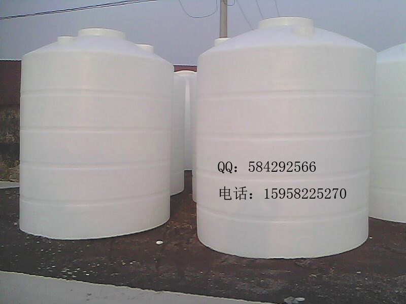 供应5吨PE水箱，供应山东PE水箱，济南10吨10立方PE水箱，烟台PE水箱