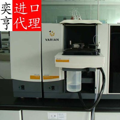 供应二手内圆磨床进口报关代理