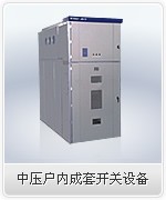 供应高压柜KYN28