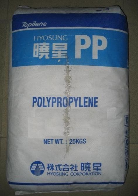 通用塑料,