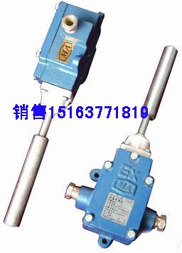 供应GEJ30型跑偏传感器