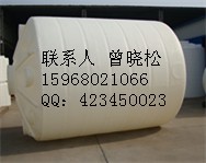 供应PE容器/塑料容器/不锈钢容器