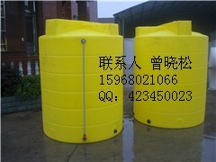 供应加药箱，哪里有加药箱，便宜的加药箱
