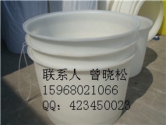 供应PE圆桶/塑料圆桶/塑胶圆桶