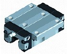 ATOS全系列阀DHI-0631/2/A-IX 24DC