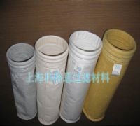 供应科格思滤布
