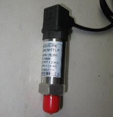 供应HB-35C窑炉气站压力传感器