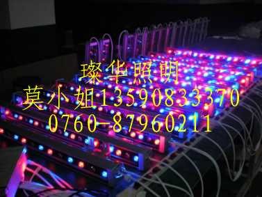 供应大功率led洗墙灯36W
