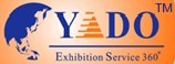 供应2011法兰克福俄罗斯莫斯科汽配展MIMS Automechanika 