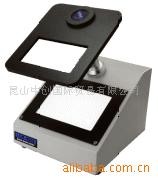 供应定性偏光应力仪PTC-001