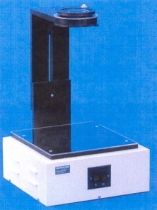 供应定量应力仪S-66