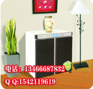 供应乐康之家智能消毒电子鞋柜