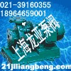 供应真空铸铁泵 真空不锈钢泵