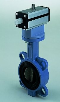 供应意大利OMAL执行器