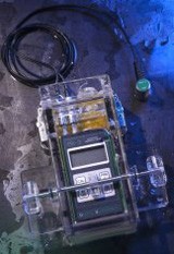 供应衡水测厚仪UMX