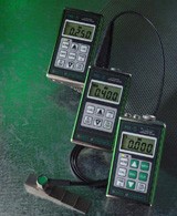 供应邢台测厚仪MX3/MX5/MX5DL