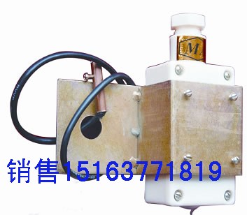 供应GWD100型煤矿用温度传感器