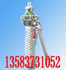 供应MQT-90/MQT-110气动锚杆钻机