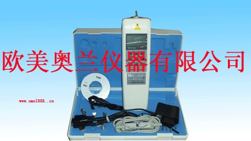 1000N 数显拉压力器
