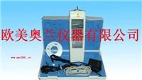 100KG数显拉力计