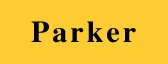 供应美国PARKER