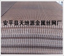 供应不锈钢网片、黑铁丝网片、镀锌铁丝网片、涂塑网片、带框网片、镀铜电焊网片