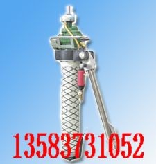 供应MQT-110/2.5气动锚杆钻机