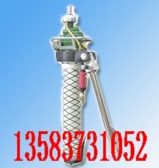 供应MQT-120/MQT-130气动锚杆钻机