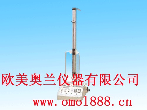 听筒线缩疲劳试验机。