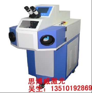 供应激光点焊机