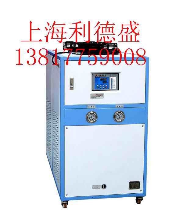 工业冷水机,风冷式冷水机，冷冻机