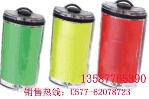 供应FL4800防爆方位信号灯