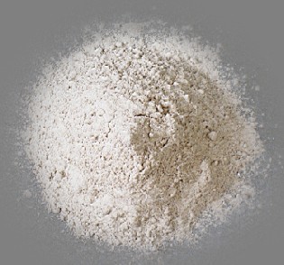 广西南宁柳州聚合物水泥防水砂浆