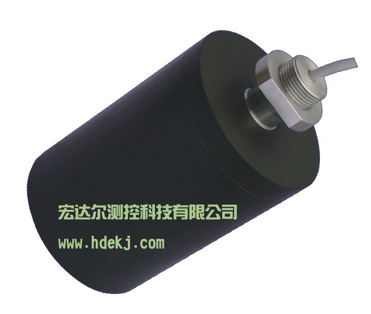 供应HD-ALY系列大量程超声波液位变送器