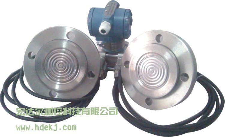 供应HD3051：DP/GP智能远传压力/差压变送器