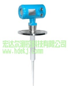 供应HD-52物美价廉脉冲雷达物位计 