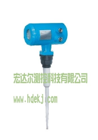 供应HD-51智能脉冲雷达物位计