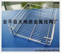 供应，涂塑网片、带框网片、镀铜电焊网片