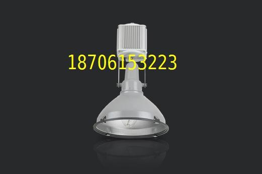 CNW9190大功率节能高顶灯