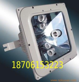 GF9155防眩棚顶灯 NFC9100防眩棚顶灯  《厂家直售》