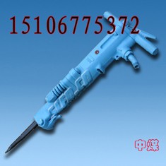 供应B87C破碎机