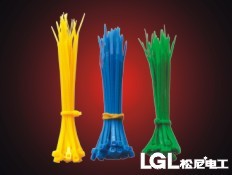 供应绑带、扎扣