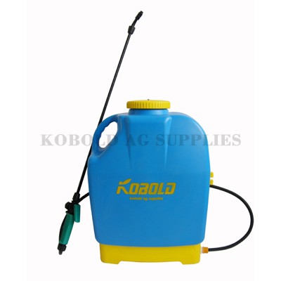 供应20L 电动喷雾器