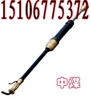 供应D6 D9 D10气动捣固机